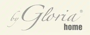 byGloria home Logo small
