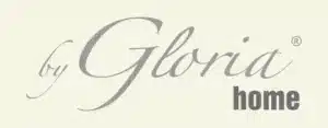 by Gloria Logo
