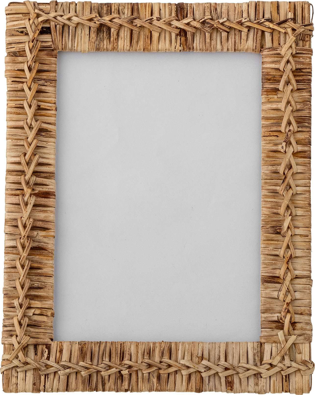 Fotorahmen Chanella eleganter Bilderrahmen aus Holz für Fotos und Kunstwerke