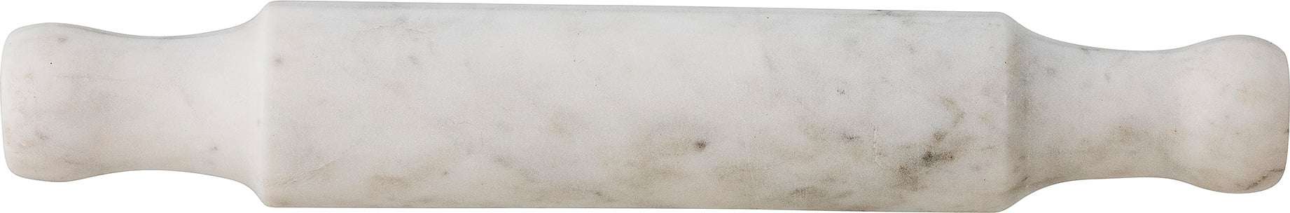 Hochwertiger Teigroller aus Holz für müheloses Ausrollen von Teig in der Küche. Ideal für Backliebhaber und professionelle Bäcker.