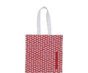 Designer Tragetasche Alexis in elegantem Design aus hochwertigem Material, ideal für Modebewusste und stilvolle Auftritte.