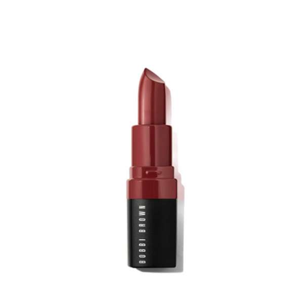 Lippenstift Ruby in sattem Rotton für perfekte Lippen – hochwertiges Make-up für einen glamourösen Look