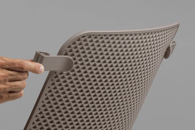 Screenshot 2025-05-05 104900