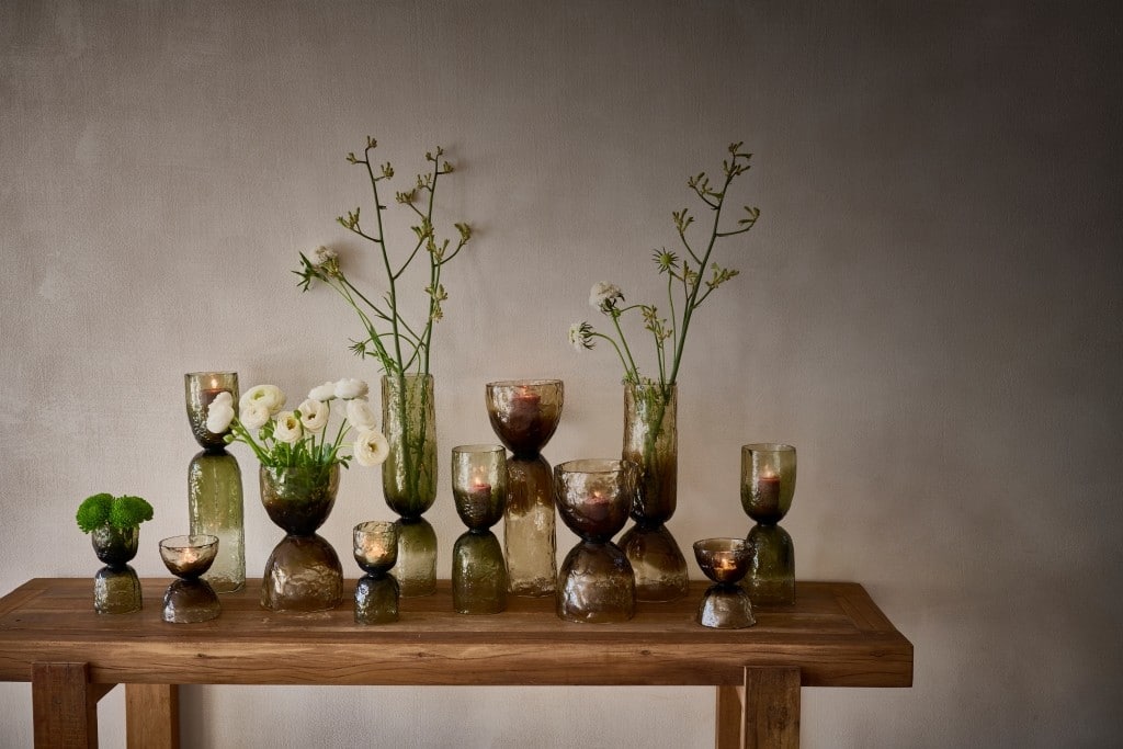 PIM-PMX_41435-SMK-05_2