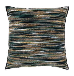 Kissen GEELONG 45x45cm weich und bequem in modernem Design