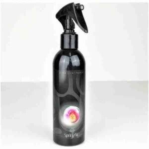 Teppich-Sofa-Spray Spritz zur effektiven Reinigung und Frische für Teppiche und Sofas