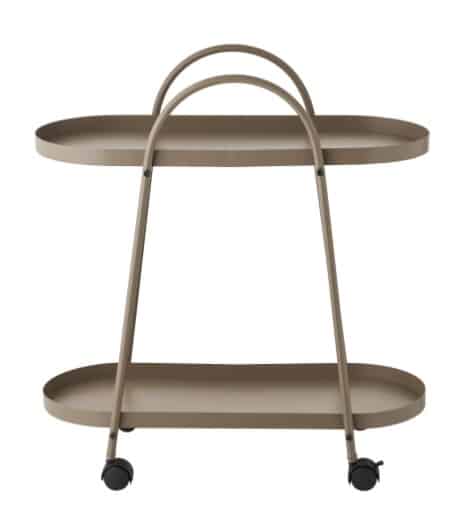 Screenshot 2025-11-25 110324