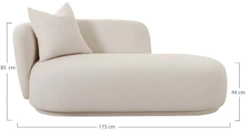 Screenshot 2025-11-25 124023