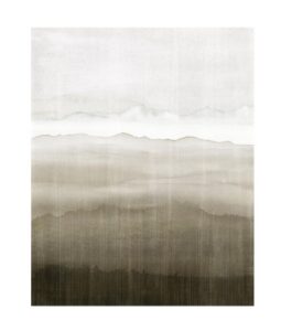 Bild Fettdruck 501W in den Maßen 90x120 cm hochwertiger Wanddruck moderne Dekoration