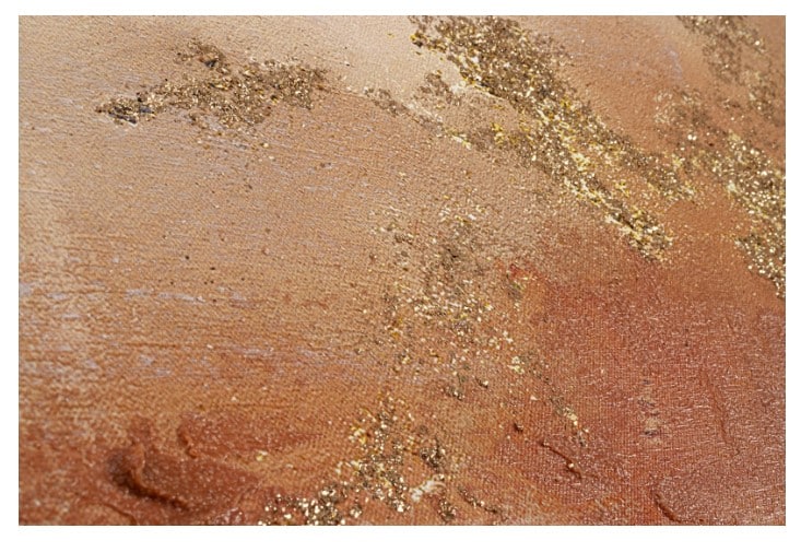 Screenshot 2026-01-27 114940